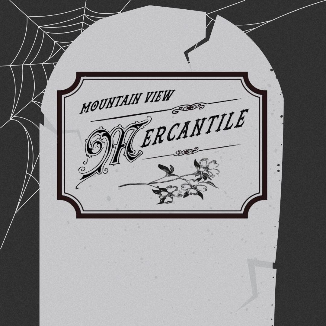USE THIS Halloween Window Contest (6)