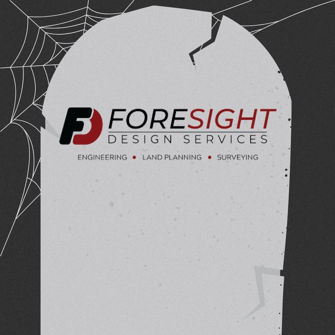 USE THIS Halloween Window Contest (7)