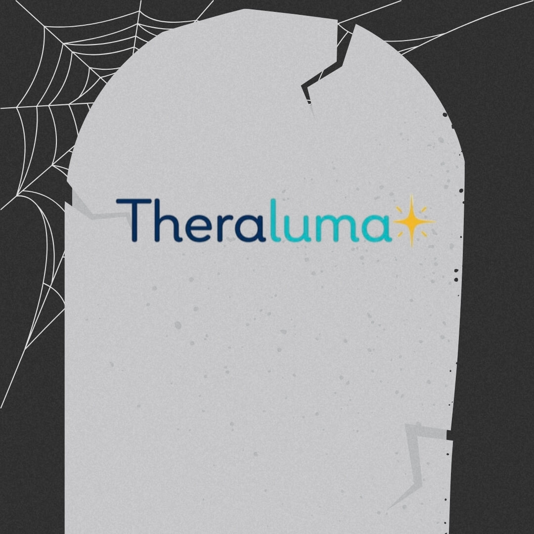 USE THIS Halloween Window Contest