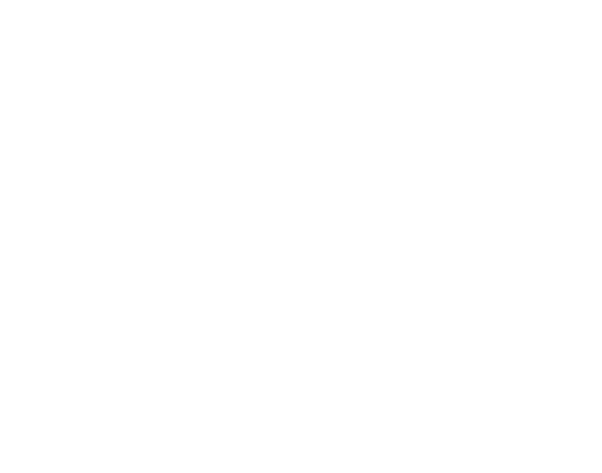 NECA-1C_GCC NCOC_FINAL-WHITE