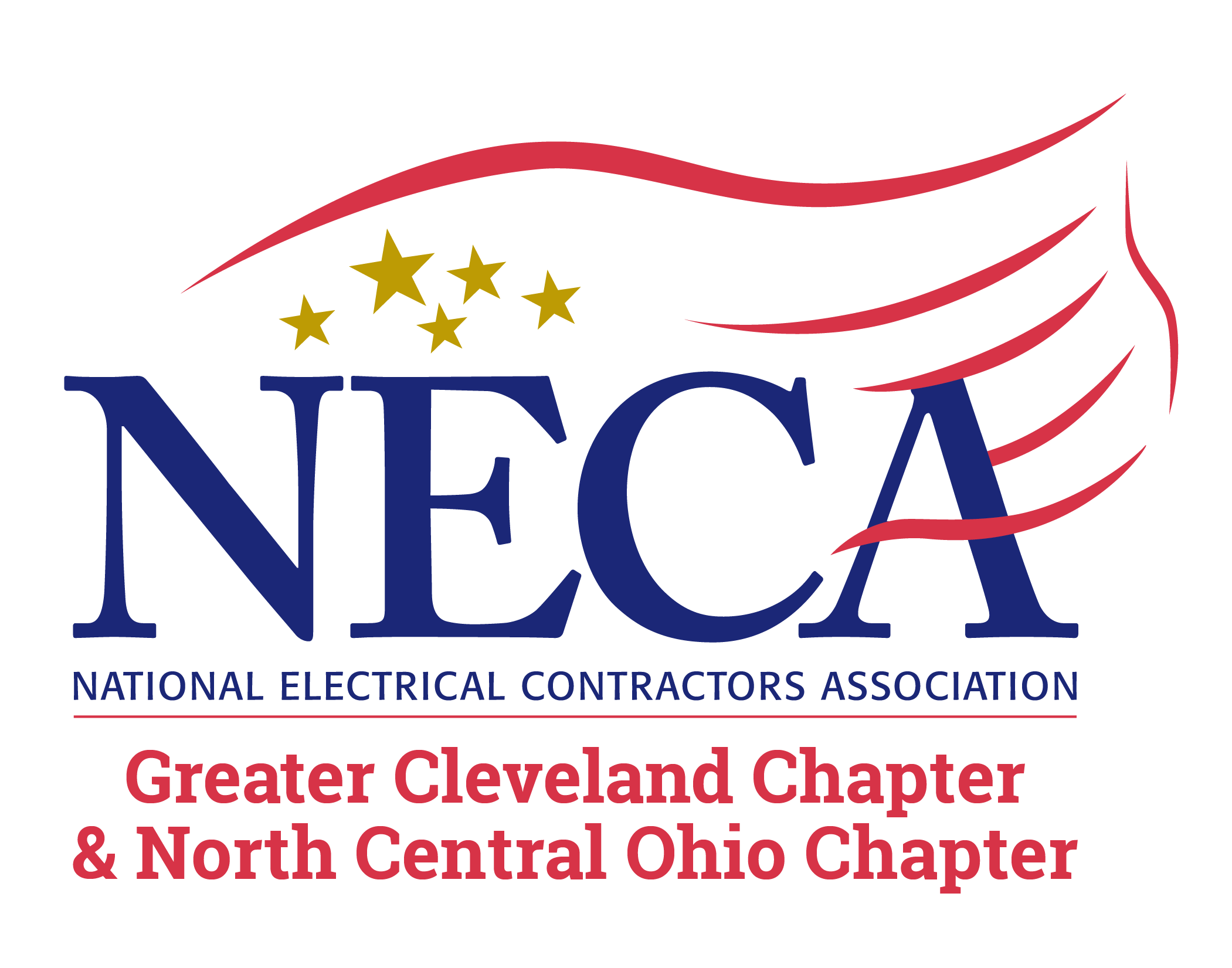 NECA-3C_GCC NCOC_FINAL (1)