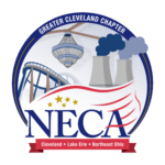 Greater Cleveland Chapter_Logo-FINAL1
