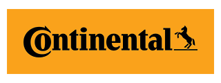 continental-vas-2024