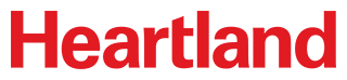 heartland-320