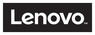 lenovo-320