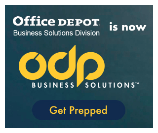 officedepot-320