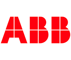 ABB