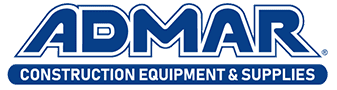 ADMAR Construction Equipment & Supplies