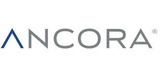 ANCORA Advisors