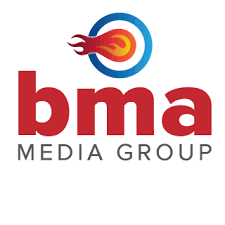 BMA Media