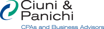 Ciuni & Panichi, Inc