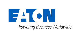 Eaton Corporation