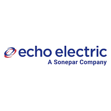 Echo Electric