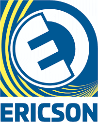 Ericson Manufacturing