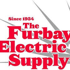 The Furbay Electric Supply
