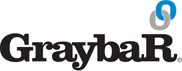 Graybar Electric Supply