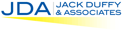 Jack Duffy & Associates