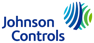 Johnson Controls/Simplex