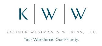 Kastner, Westman & Wilkins, LLC (KWW)