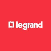 Legrand North America, LLC