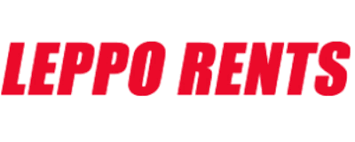 Leppo Rents