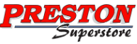 Preston Superstore