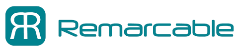 Remarcable, Inc.