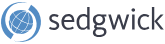 Sedgwick