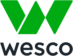 WESCO