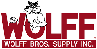 Wolff Bros. Supply, Inc. 