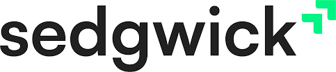 Sedgwick