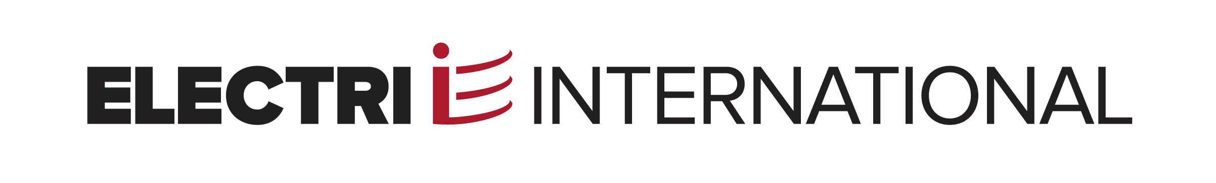ELECTRI INTERNATIONAL