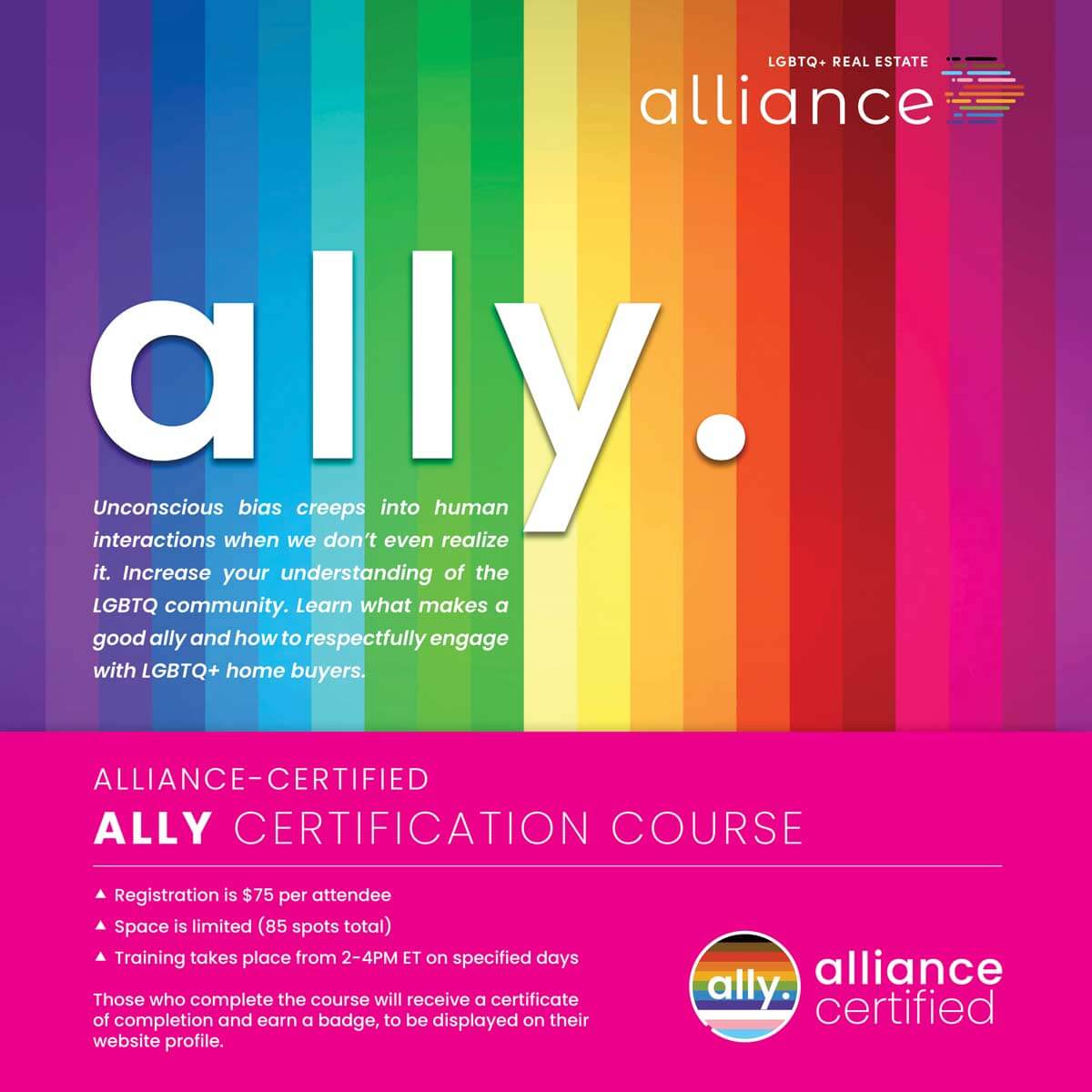 ALLIANCE-CERTIFIED-ALLY_AnyYear-1200 ally graphic