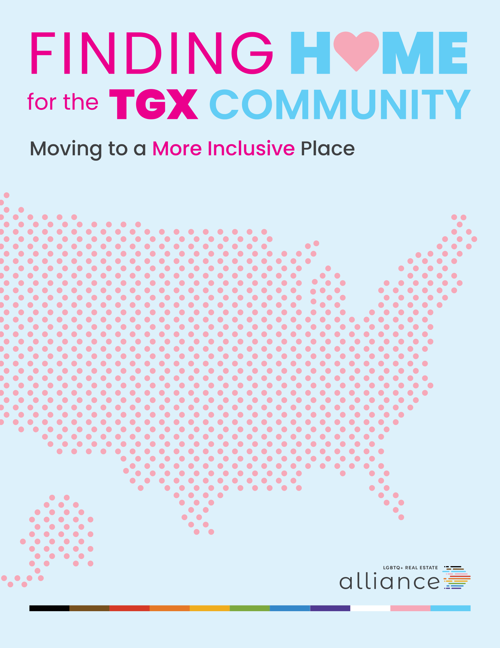 Cover-page-1 Finding Home Cover page Thumbnail