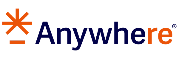 Anywhere Logo