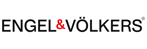 engel & volkers logo
