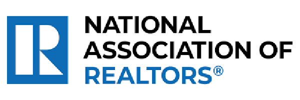 NAR logo