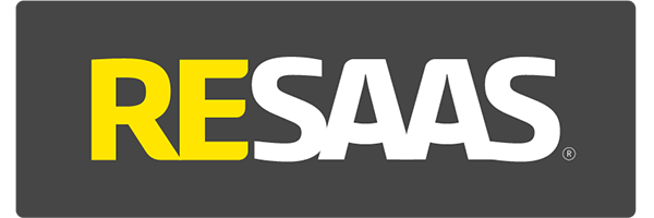 RESAAS Logo