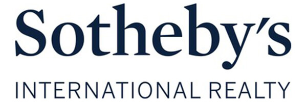 SOTHEBY'S Logo