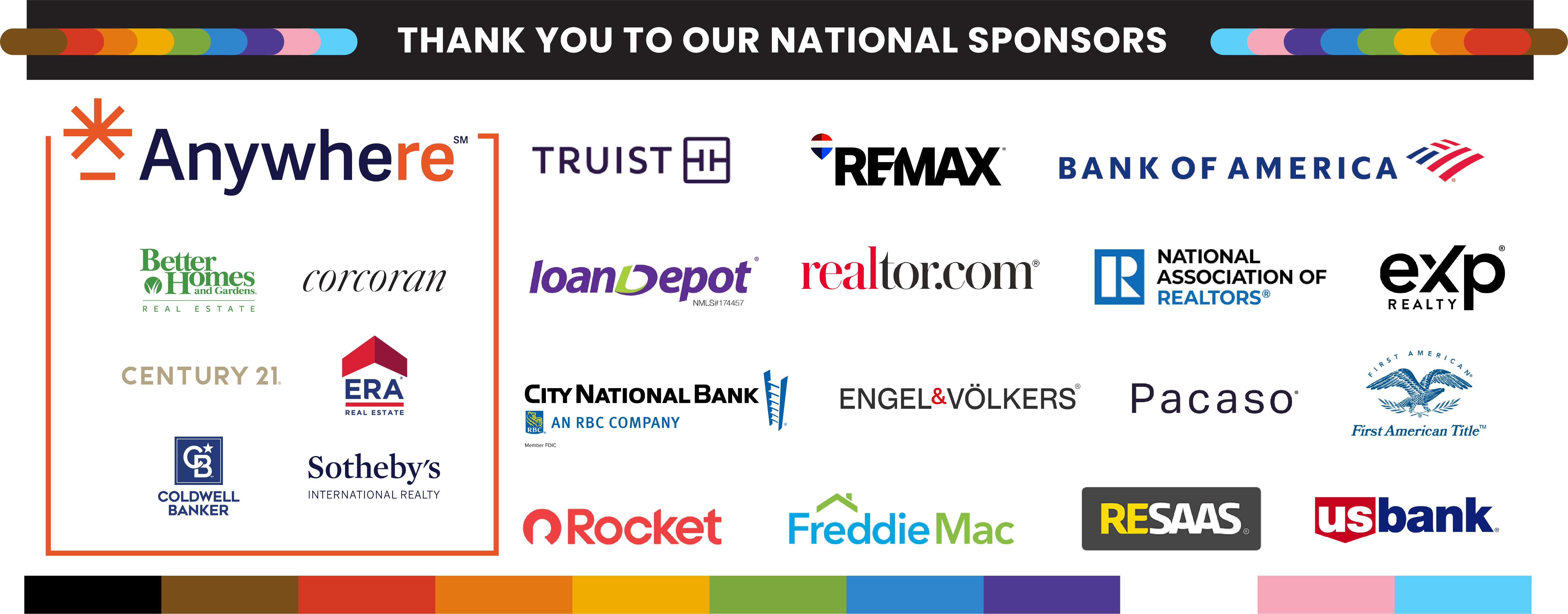 THANK YOU SPONSORS_1125_BORDER THANK YOU SPONSORS