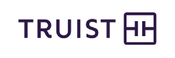 Truist Logo
