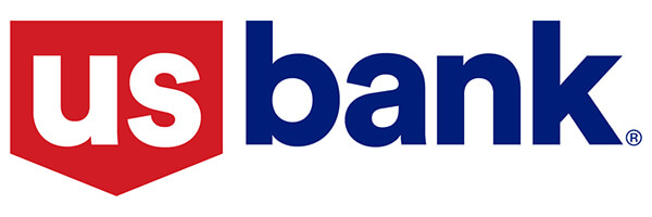 US Bank Logo