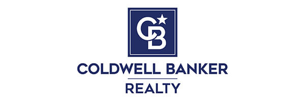 coldwell banker logo