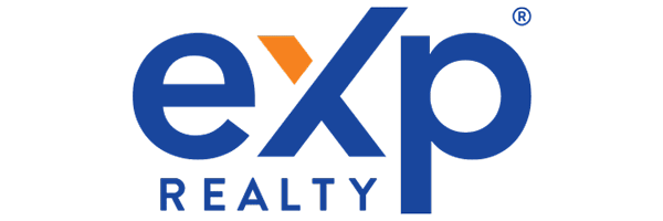 eXp Realty Logo