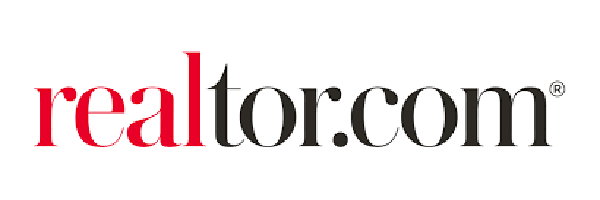 realtor.com logo