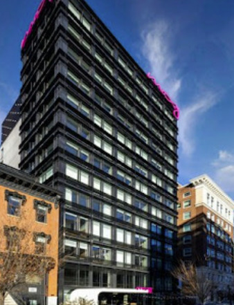 Screenshot 2026-02-17 102422