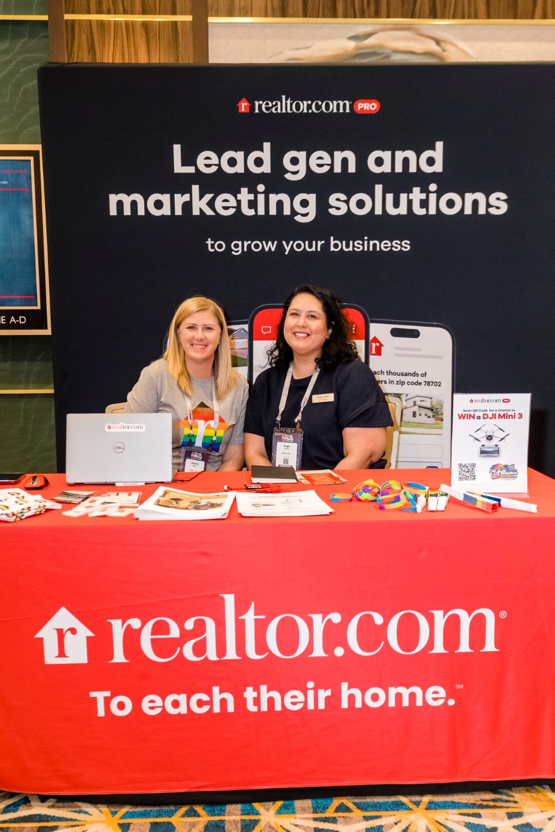 2024_09_25_Alliance Conference-0056 (Large) 2024_09_25_Alliance Conference-0056 (Large)