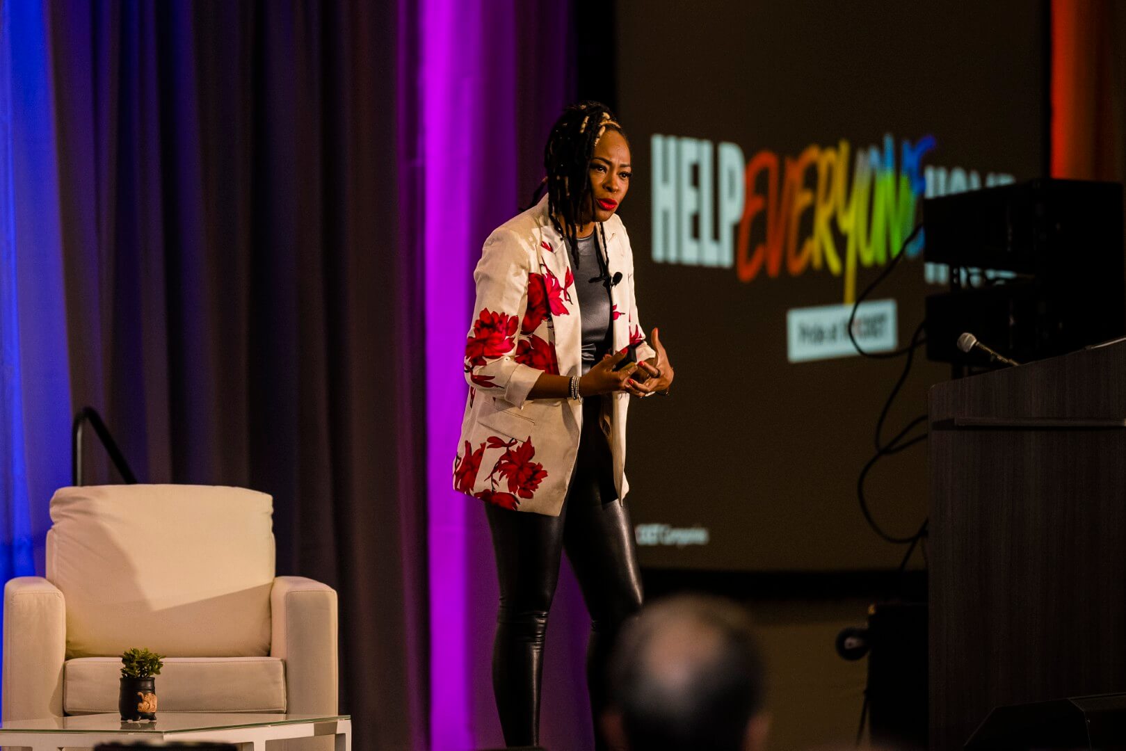 2024_09_25_Alliance Conference-0381 (Large) 2024_09_25_Alliance Conference-0381 (Large)