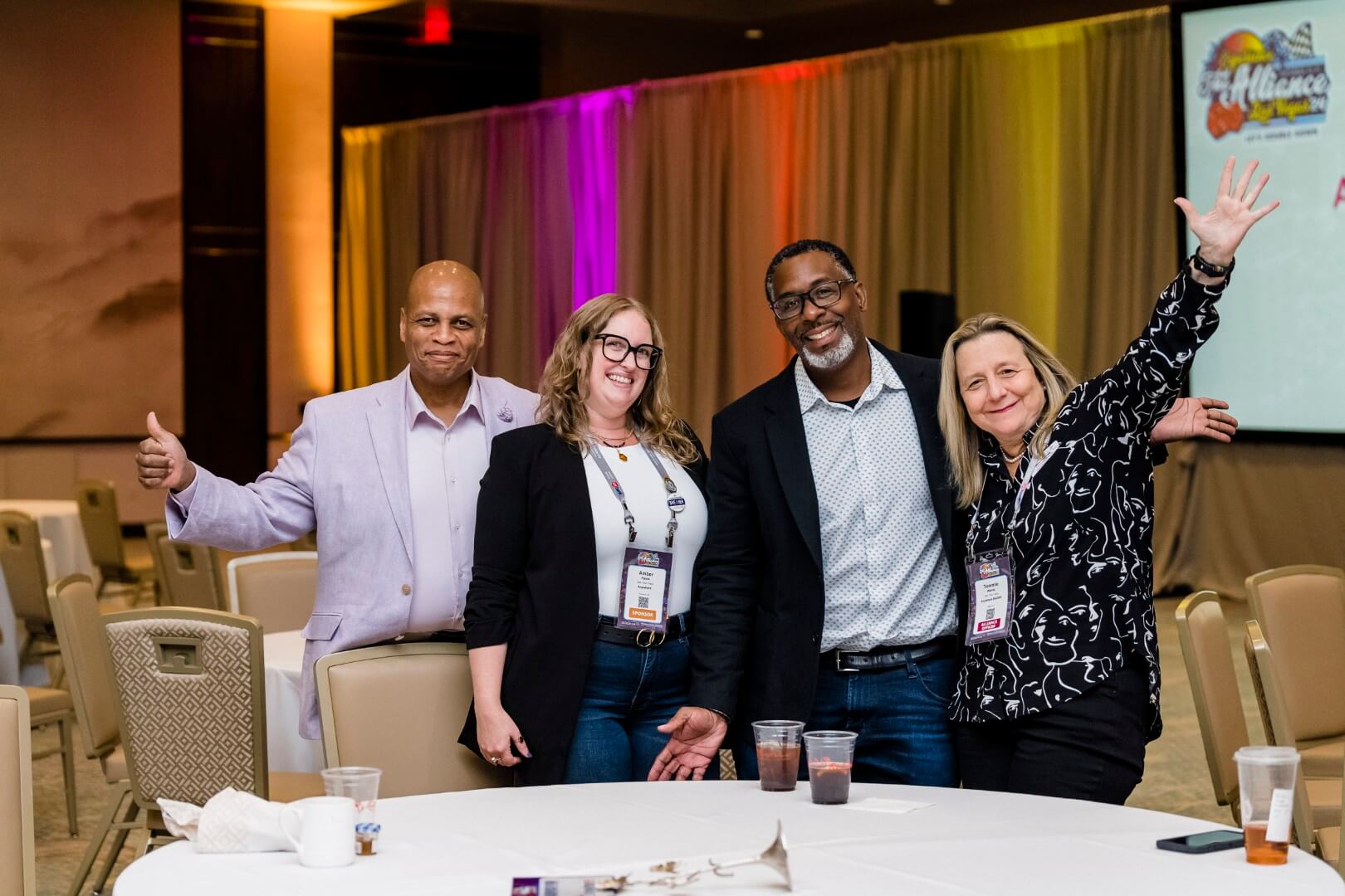 2024_09_25_Alliance Conference-0517 (Large) 2024_09_25_Alliance Conference-0517 (Large)