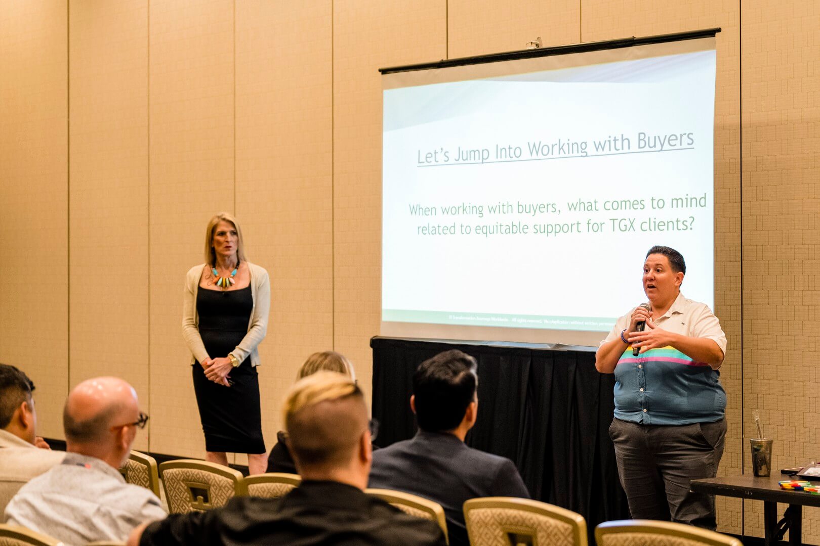 2024_09_25_Alliance Conference-0546 (Large) 2024_09_25_Alliance Conference-0546 (Large)